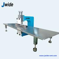 SMD PCB V cutter machine